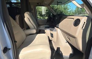 2018 Jayco Redhawk 29XK