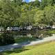 Campground image 2