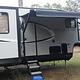 2019 Forest River RV Cherokee Wolf Pack 325PACK13