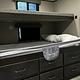 2023 Grand Design Transcend Xplor 315BH