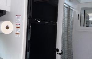 RV Rentals