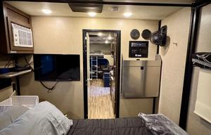 NYK Adventure Bus