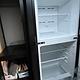 2022 Forest River RV Cherokee Grey Wolf 19SM RV rental photo 1