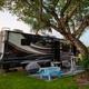 Encore Miami Everglades