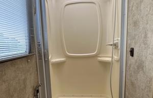 Winnebago RV
