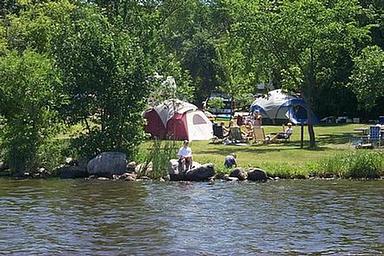 EAST ASHTABULA CROSSING