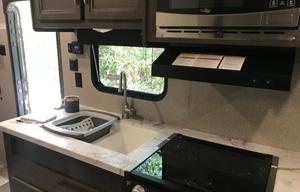 2021 New Jayco Jay Flight