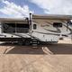 2022 Grand Design Solitude 310GK