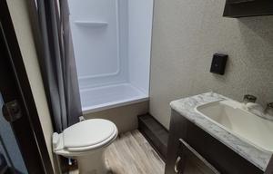 Keystone Springdale (We offer delivery)