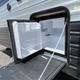 Lightweight Travel Trailer Rental Sleeps 5