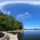 Lake access.jpg