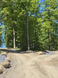 Maple Brook Campground