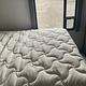 2019 Forest River RV Salem Hemisphere GLX 312QBUD