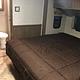38' Bunkhouse Family Fun Wagon!!!