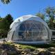 Domes