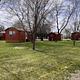 Country Cabins & RV Park
