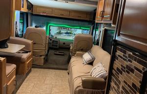 Family-Ready - Bunk Beds -Delivery -1st time RVng
