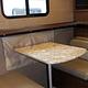 2018 Thor Freedom Elite 30FE Class C RV- Sleeps 10