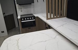 2026 Wildwood 300ICE RV rental photo 12