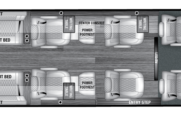 2026 OGV Sprinter
