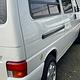 1997 Winnebago Volkswagen Eurovan full camper