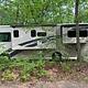 Winnebago-Superior Ride-Deluxe Living-Family Fun