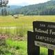 WILLIAMS CREEK CAMPGROUND