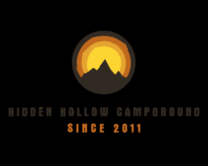 Hidden Hollow Campground
