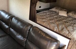 2019 Jayco Jay Flight 26BH