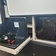2022 Keystone RV Passport SL 221BH RV rental photo 5