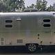 Easy Glamping: 2018 Airstream Flying Cloud 19'