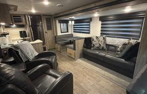 Couples Coach