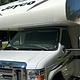 2018 Redhawk 25R RV rental photo 1