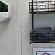 2018 Jayco Jay Flight 27BHS RV rental photo 17
