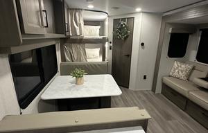 Cozy 2025 Grand Design