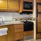 2008 Terra 34n RV rental photo 6