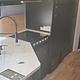 2021 Cherokee Grey Wolf (Sleeps 10)