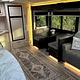 2022 Jayco White Hawk 27RK