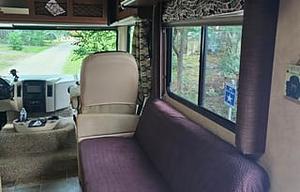 2012 ACE 29 1 RV rental photo 12