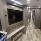 Forest River RV FR3 34DS