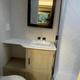 2023 Salem Cruise Lite Platinum 28VBXLX RV rental photo 6