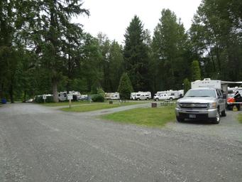 Campspot slideshow image 5