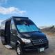 Mercedes-Benz Sprinter 2500 - 170