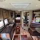 Luxury & Efficiency: Dynamax Isata 3 (Diesel)