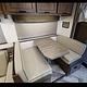 2021 Forest River Sunseeker LS 2550 26K **Extras**