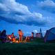 Campground image 4