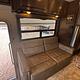 The Reads: kids and pet friendly Motorhome.