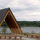 Campspot slideshow image 5