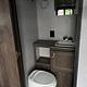 2019 Keystone RV Hideout 202LHS