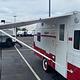 2016 Riverside RV White Water 177 Retro